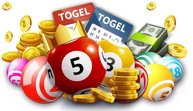 Cara Mudah Dan Tepat Dalam Mengetes Apakah Web Togel Online Terpercaya