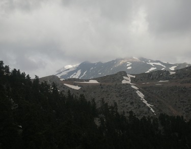 Γκιώνα  8-4-2010 085