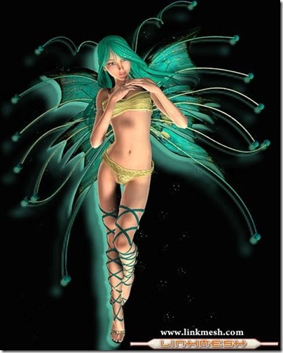 HADAS BUSCOIMAGENES  (7)