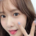 520 from SNSD's YoonA!