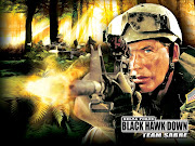 Delta Force 4Black Hawk Down Full Version Game Free Download (delta force black hawk down full game )