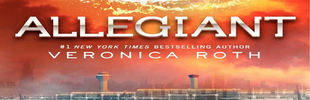 Download Allegiant: Part 1 Full Movie Free HD