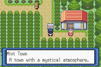 Pokemon Top Secret ScreenShot 22