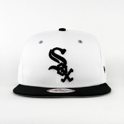 how to draw the chicago white sox logo. girlfriend chicago white sox