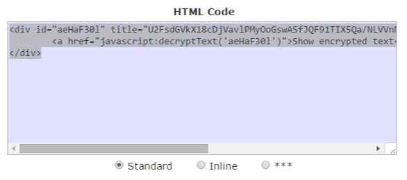 Cara Membuat Posting Pake Password (Protected Post) Cara Membuat Posting Pake Password (Protected Post)