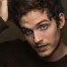 Daniel Sharman Family Details and Photos