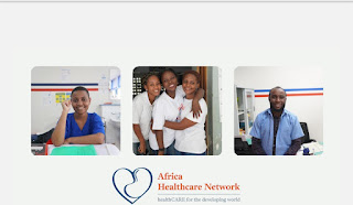 Africa Healthcare Network Tanzania are looking for Hiring a passionate and proactive team members to join the growing supply chain team in Dar es salaam Tanzania.  The Supply Chain team strives to assist and coordinate the off-loading of goods on vehicle from or to the warehouse and stacking of the supplies, follow-up tracking of the commodities in pipeline and report to the appropriate personnel.