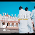 AUDIO | MAHIR MAHRIZ - KARIBU RAMADHAN 2022 (Mp3) Download