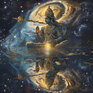 Osho Hindi speech audio mp3 Download,Osho Audio mp3 free Download, Osho discourses in Hindi Download,Osho world AudioOsho Quotes in Hindi, Osho Quotes