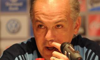 Sabella