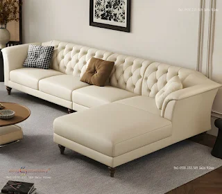 xuong-sofa-luxury-173