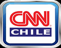 CNN CHILE EN VIVO