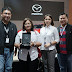 Mazda Indonesia Undang M2Unity Community Eksplorasi Booth Mazda di GIIAS 2022