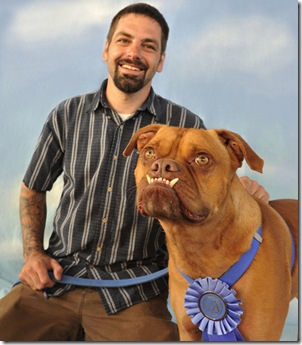 pabst_ugliest_dog