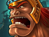 Vikings Gone Wild APK MOD 4.1 (Mod Money)