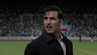 akshay kumar gold movie pictures