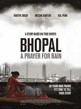 Online Bhopal: A Prayer for Rain(2014) Hindi Full Movie