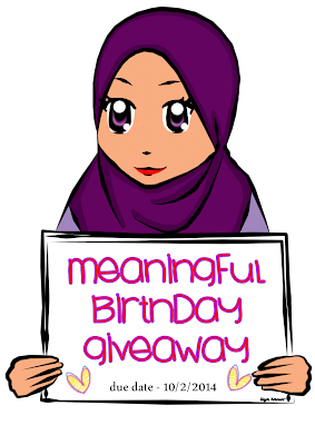  http://misteriomuchacha.blogspot.com/2014/01/meaningful-birthday-giveaway-by-yaya.html