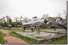 Vietnam Hue 140215_0157