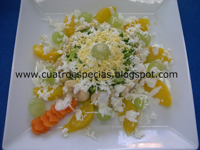 www.cuatroespecias.blogspot.com.