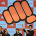 Micromax unveils new logo, announces 20 new products, e-store and more