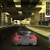 Need for Speed – Most Wanted 5-1-0 PSP ISO for Android