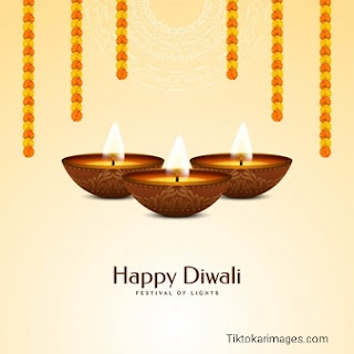 Diwali Images, quotes, wishes and Photos, Pictures | Diwali Images 2020