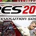 Pro Evolution Soccer 2014 For PC