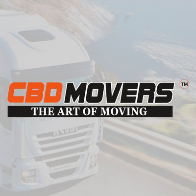 cbd-movers-in-melbourne