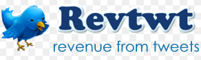 revtwt