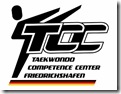 Logo TCC Friedrichshafen-1