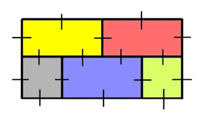 EULER TRAIL PUZZLE