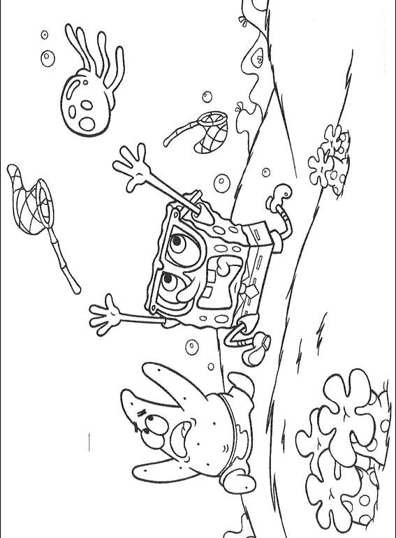 bob esponja (12)