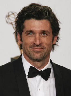 patrick dempsey plastic surgery, patrick dempsey nose job, plastic surgery, surgery plastic breast, plactic surgery