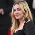 Madonna shares adorable video of her twins getting their first Barbie dolls 