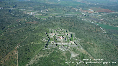 Forte de Nossa Senhora da Graça