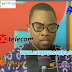 DADY MOLA annonce le Concert de Heritier Wata le 19 Décembre na Ciné Antlantico Angola . Ba ko kutana lisusu na Werrason ? ( vidéo)
