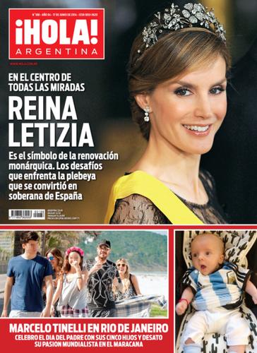Imagen