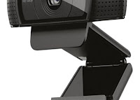 Cara Membeli Webcam yang Baik