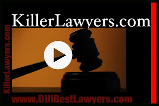 DUI Attorneys www.bestLawyersLocal.com best MErrifild Attorneys Best DUI attorneys lawyers law firms virginia