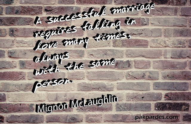 A successful marriage requires falling in love many times, always  with the same person. - Mignon McLaughlin,love,love quotes,quotes,best love quotes,romantic quotes,love quotes for him,love quotes and sayings,movie love quotes,famous quotes,what is love,sweet quotes,inspirational quotes,love messages,love (quotation subject),love quotes for him from her,love quotes for her,beautiful love quotes with images,love quotes for husband,quotes about love,beautiful love quotes,inspirational love quotes 