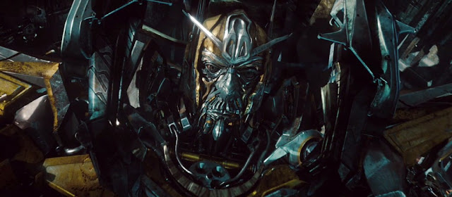 transformers 3 dark of the moon characters. Transformers 3 Dark Of The