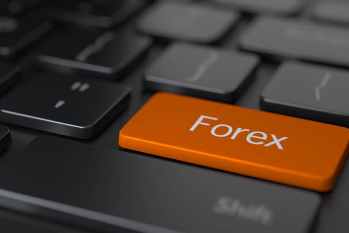 Improve Your Forex Skills By Following This Advice