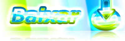 baixar