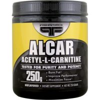 carnitine