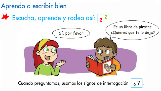 http://www.primerodecarlos.com/SEGUNDO_PRIMARIA/julio/ortografia/regla_3/regla3.swf