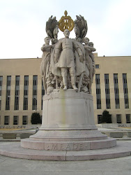 D.C. Circuit