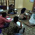 Program Bagi Eks Kenshuusei / Eks Japan