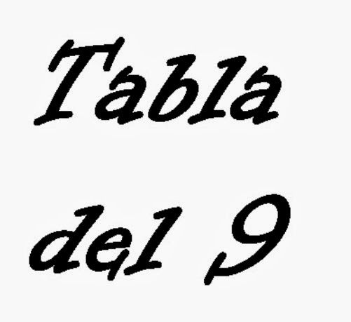 http://cplosangeles.juntaextremadura.net/web/edilim/curso_2/matematicas/tablas/tabla09/tabla09.html