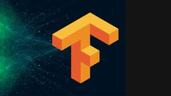 deep-learning-with-tensorflow-certification-training